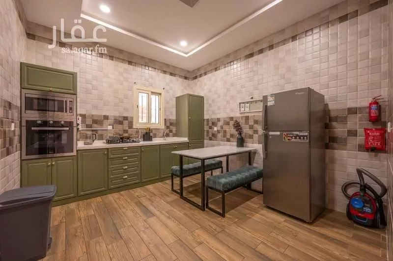 3 bedroom apartment in Al Nahda 13