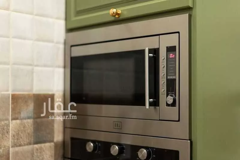 3 bedroom apartment in Al Nahda 14