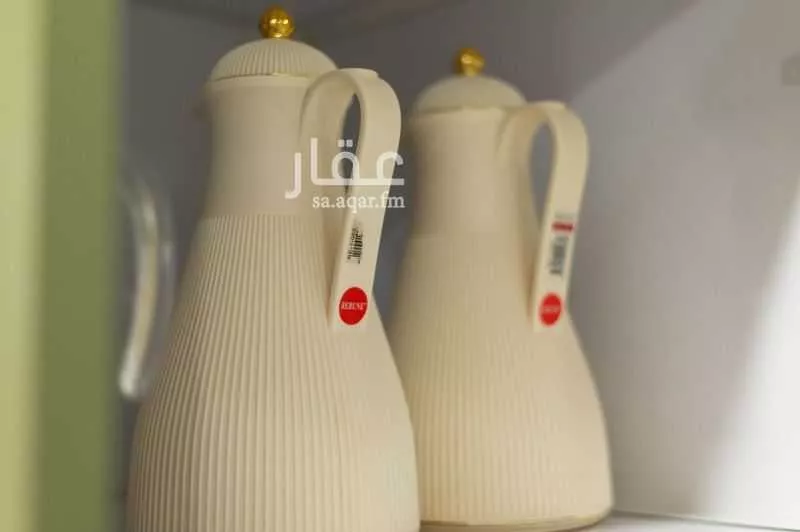 3 bedroom apartment in Al Nahda 17