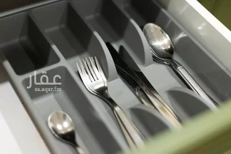 3 bedroom apartment in Al Nahda 19