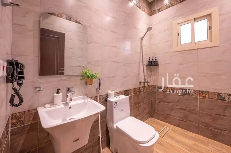 3 bedroom apartment in Al Nahda 20