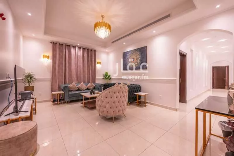3 bedroom apartment in Al Nahda 3