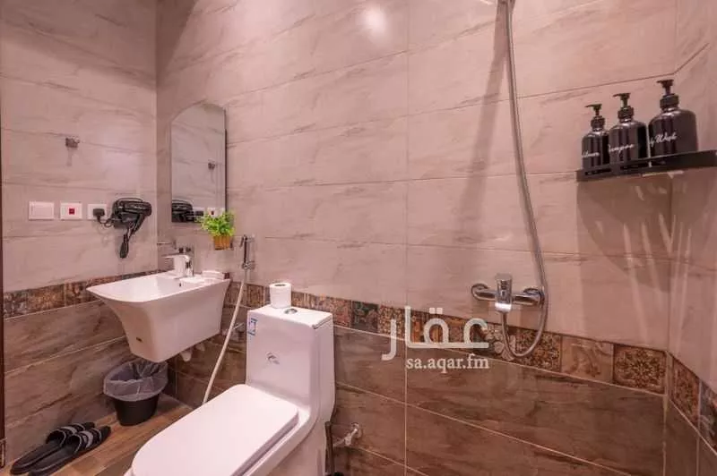 3 bedroom apartment in Al Nahda 21