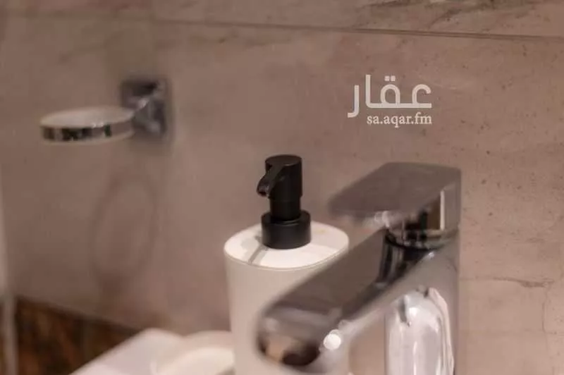3 bedroom apartment in Al Nahda 22
