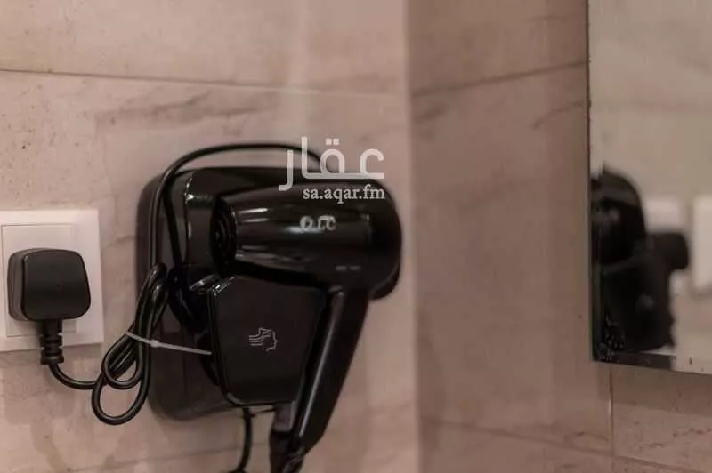 3 bedroom apartment in Al Nahda 23