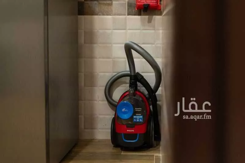 3 bedroom apartment in Al Nahda 25