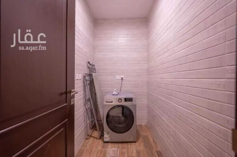 3 bedroom apartment in Al Nahda 26