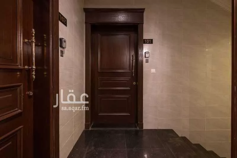3 bedroom apartment in Al Nahda 31