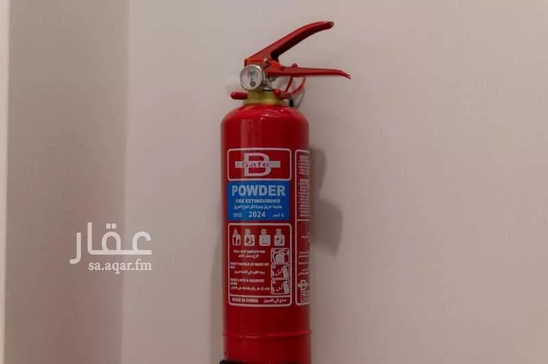 3 bedroom apartment in Al Nahda 32