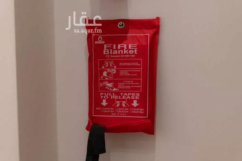 3 bedroom apartment in Al Nahda 33