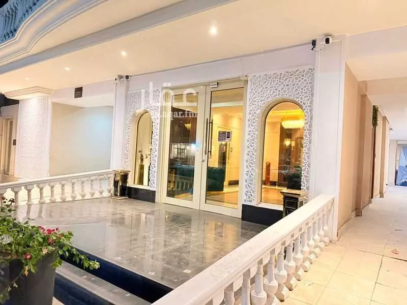 3 bedroom apartment in Al Nahda 35