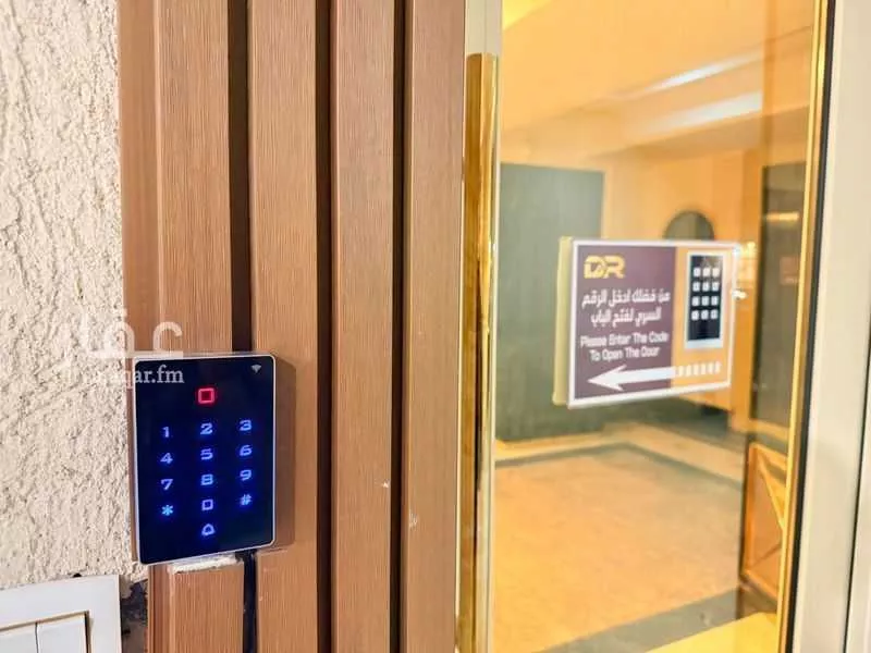 3 bedroom apartment in Al Nahda 36