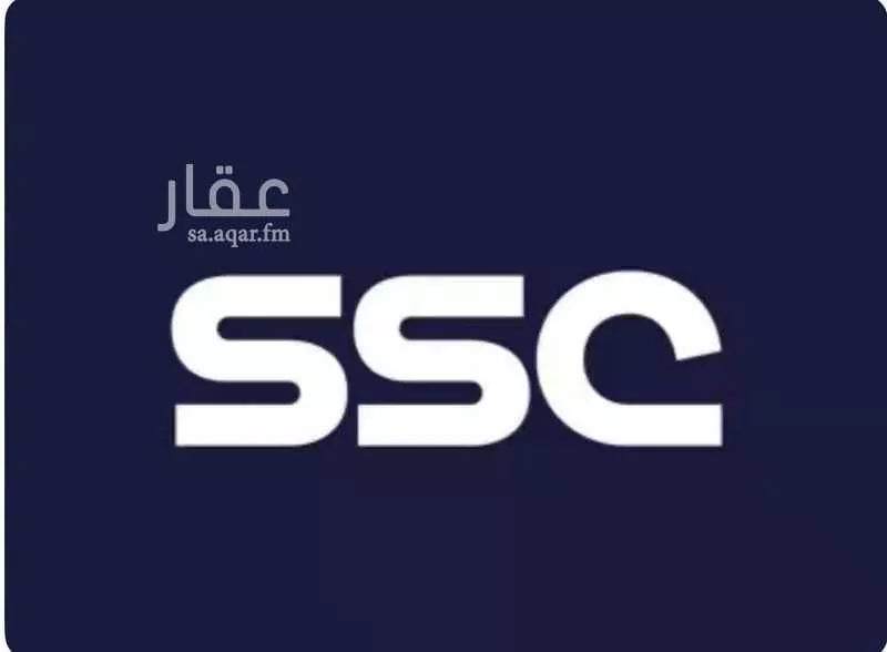 3 bedroom apartment in Al Nahda 39