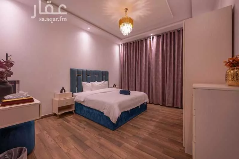 3 bedroom apartment in Al Nahda 10