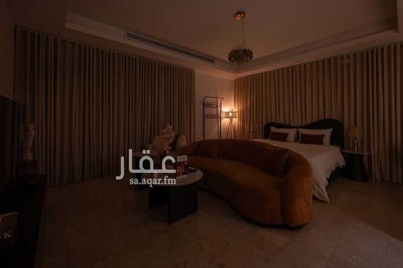 1 bedroom apartment in Abhur Al Janubiyah, Jeddah 2