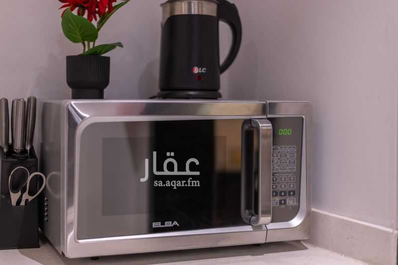 1 bedroom apartment in Abhur Al Janubiyah, Jeddah 15