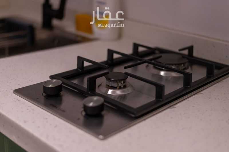 1 bedroom apartment in Abhur Al Janubiyah, Jeddah 17