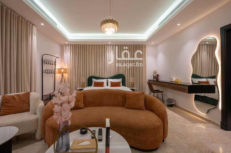 1 bedroom apartment in Abhur Al Janubiyah, Jeddah 3