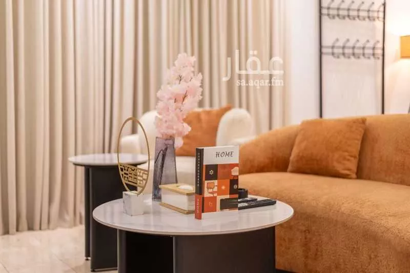 1 bedroom apartment in Obhur Al Janoubiah, Jeddah 11