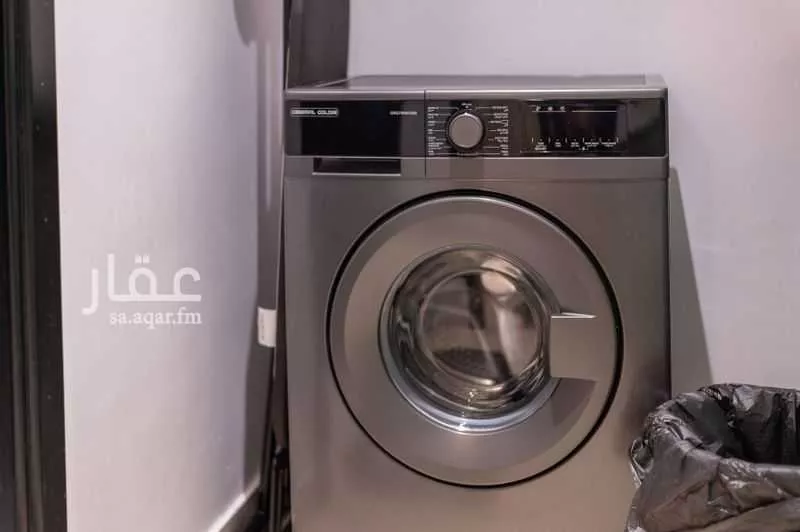 1 bedroom apartment in Obhur Al Janoubiah, Jeddah 14