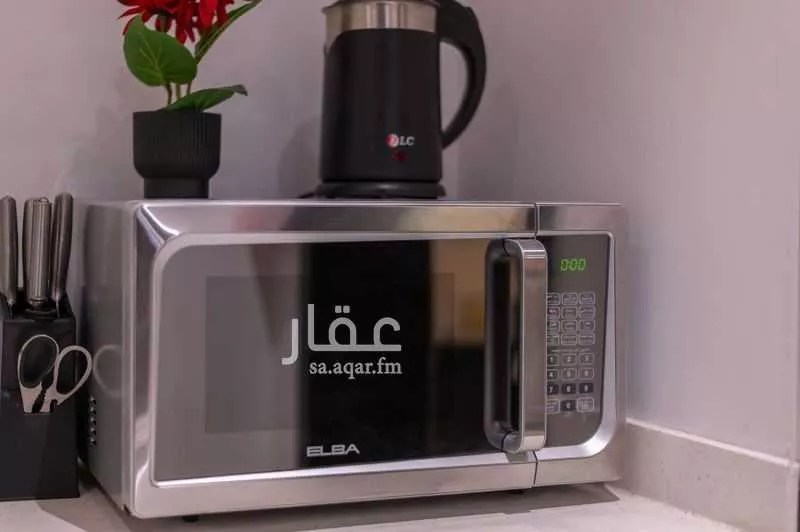 1 bedroom apartment in Obhur Al Janoubiah, Jeddah 15