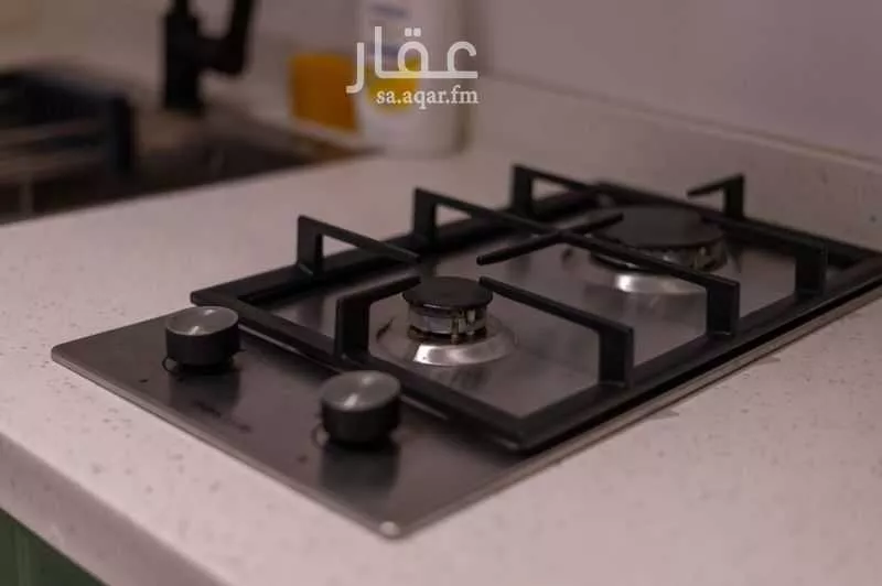 1 bedroom apartment in Obhur Al Janoubiah, Jeddah 17