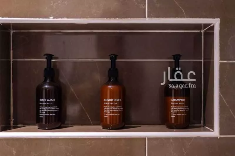 1 bedroom apartment in Obhur Al Janoubiah, Jeddah 19