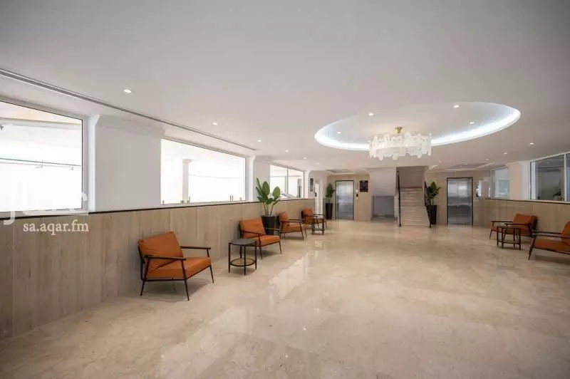 1 bedroom apartment in Obhur Al Janoubiah, Jeddah 22