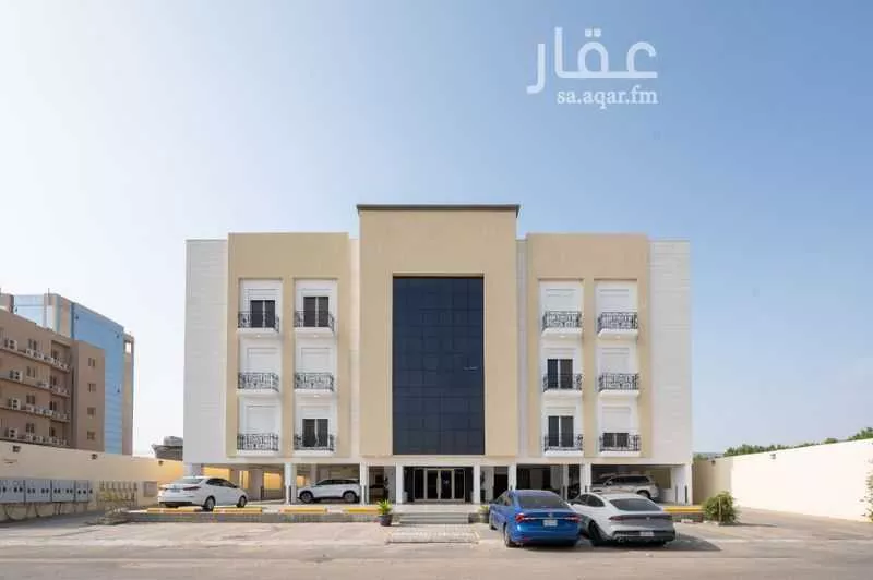 1 bedroom apartment in Obhur Al Janoubiah, Jeddah 24
