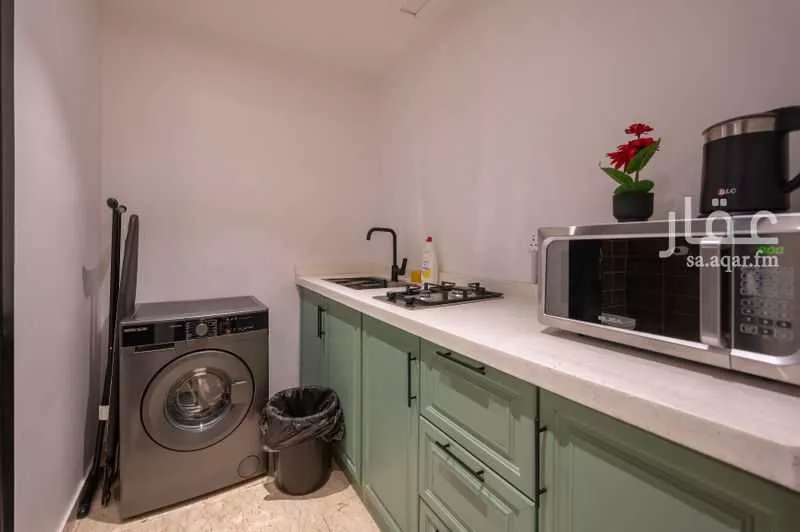 1 bedroom apartment in Obhur Al Janoubiah, Jeddah 5