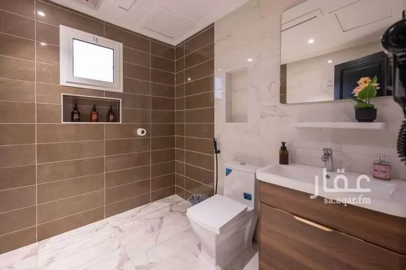 1 bedroom apartment in Obhur Al Janoubiah, Jeddah 6