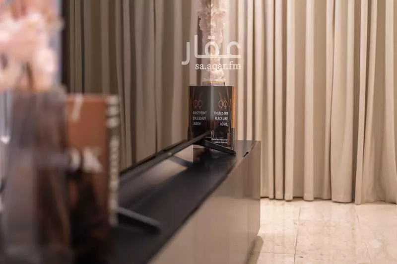 1 bedroom apartment in Obhur Al Janoubiah, Jeddah 7
