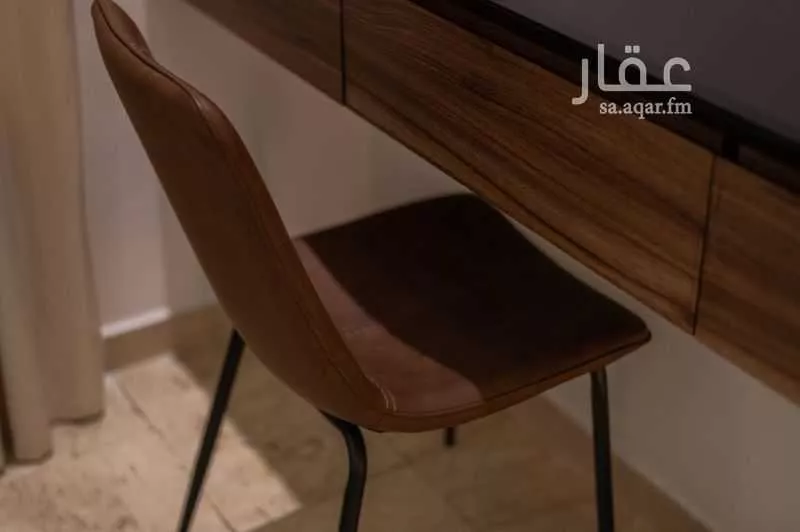 1 bedroom apartment in Obhur Al Janoubiah, Jeddah 8