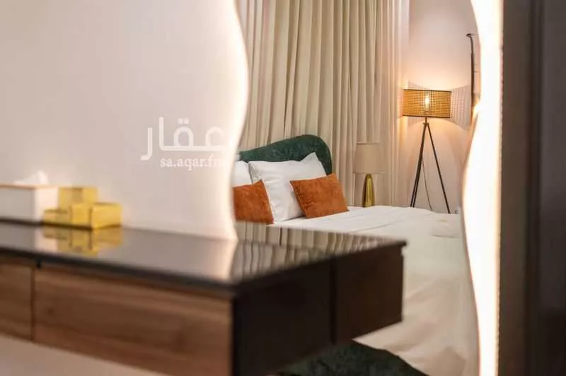 1 bedroom apartment in Obhur Al Janoubiah, Jeddah 9