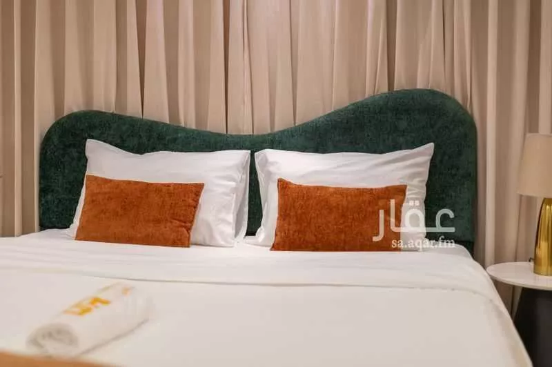 1 bedroom apartment in Obhur Al Janoubiah, Jeddah 10