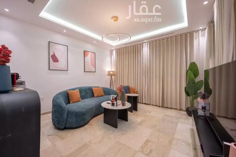 1 bedroom apartment in Obhur Al Janoubiah 2
