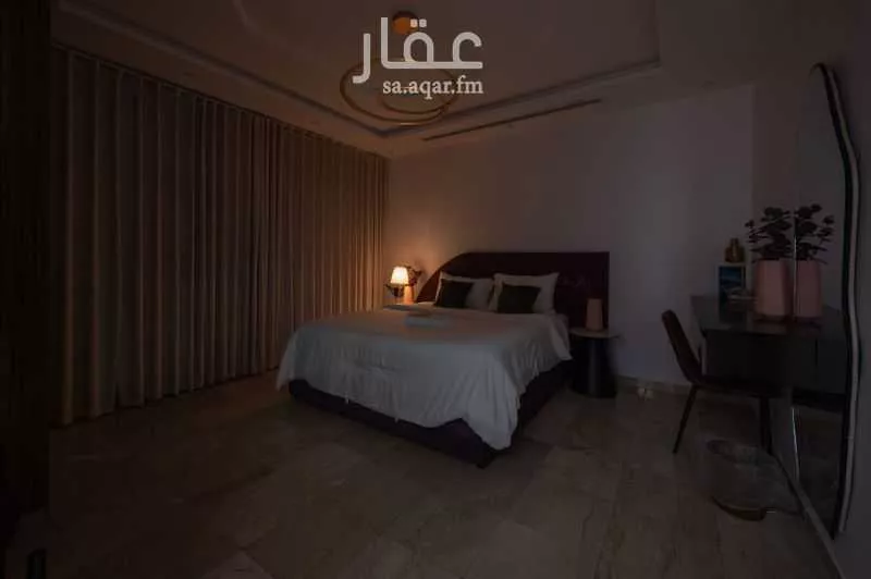 1 bedroom apartment in Obhur Al Janoubiah 11