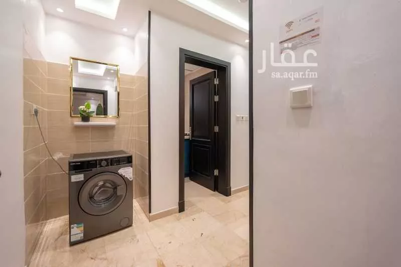 1 bedroom apartment in Obhur Al Janoubiah 12