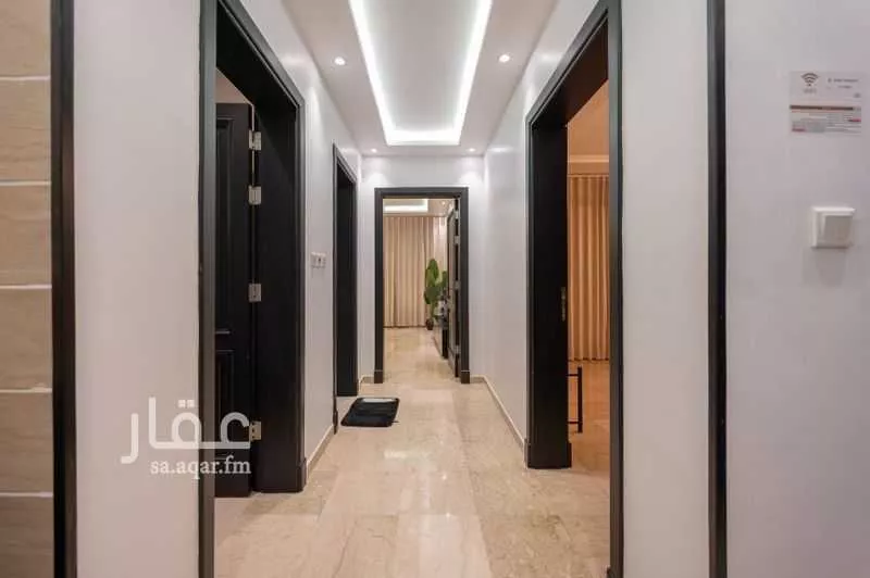 1 bedroom apartment in Obhur Al Janoubiah 13