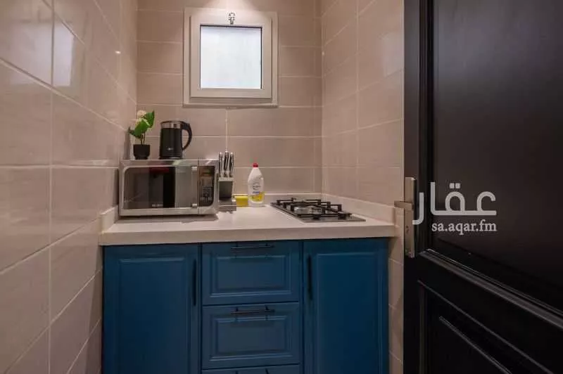 1 bedroom apartment in Obhur Al Janoubiah 14