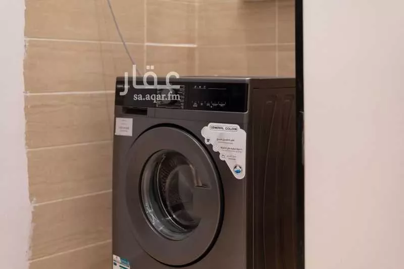 1 bedroom apartment in Obhur Al Janoubiah 15