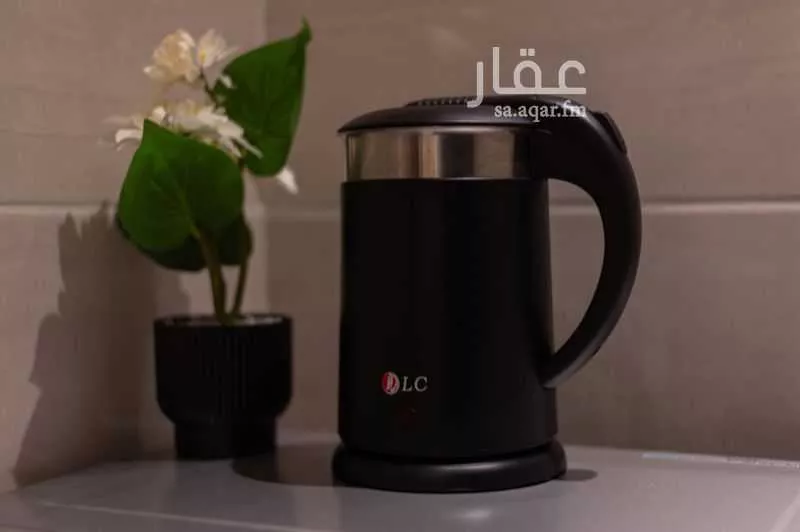 1 bedroom apartment in Obhur Al Janoubiah 17