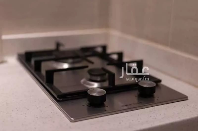 1 bedroom apartment in Obhur Al Janoubiah 19