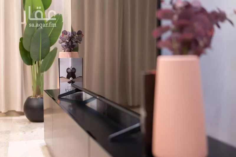 1 bedroom apartment in Obhur Al Janoubiah 20