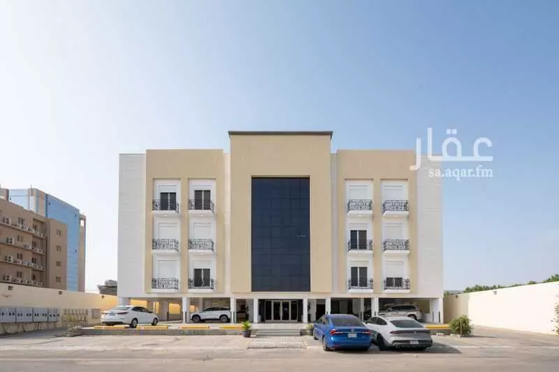 1 bedroom apartment in Obhur Al Janoubiah 3