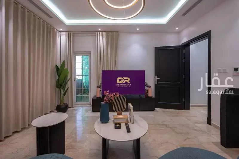 1 bedroom apartment in Obhur Al Janoubiah 4