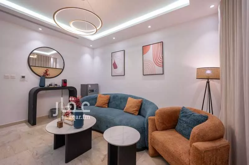 1 bedroom apartment in Obhur Al Janoubiah 5
