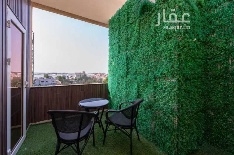 1 bedroom apartment in Obhur Al Janoubiah 6