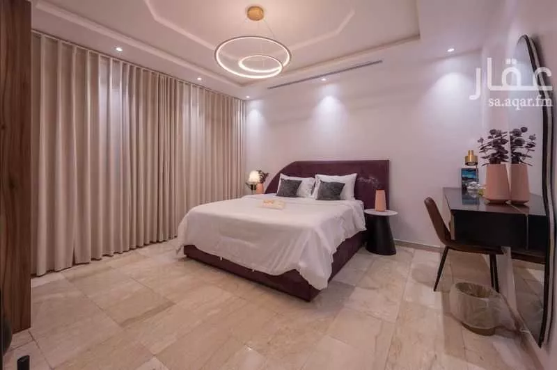 1 bedroom apartment in Obhur Al Janoubiah 7