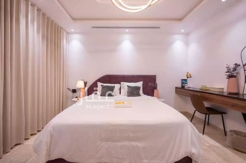 1 bedroom apartment in Obhur Al Janoubiah 8